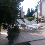 Appartement Natali Trogir