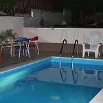 Appartement Natali