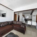 Appartement Natali