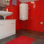 Appartement Natali Trogir
