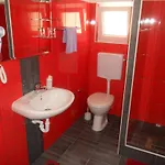 Appartement Natali *