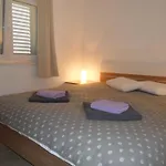 Natali Trogir