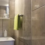 Natali *