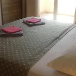 Natali *