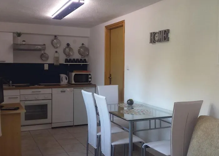 Natali - Heating Pool *