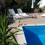 Natali - Heating Pool تروغير