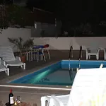 Natali - Heating Pool * تروغير