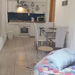 Natali - Heating Pool شقة