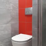 Natali - Heating Pool Apartament *