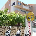 شقة Natali - Heating Pool *