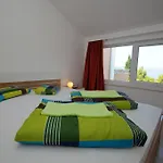 Natali - Heating Pool تروغير