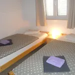 Natali - Heating Pool شقة *