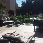 شقة Natali - Heating Pool