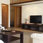 Natali - Heating Pool شقة *