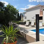 Natali - Heating Pool * تروغير