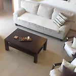 Natali - Heating Pool شقة *