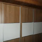 Natali - Heating Pool تروغير