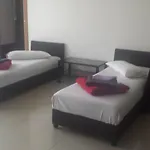 Natali - Heating Pool تروغير