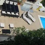 Natali - Heating Pool تروغير