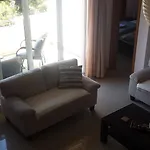 شقة Natali - Heating Pool