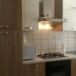 شقة Natali - Heating Pool