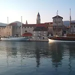 شقة Natali - Heating Pool